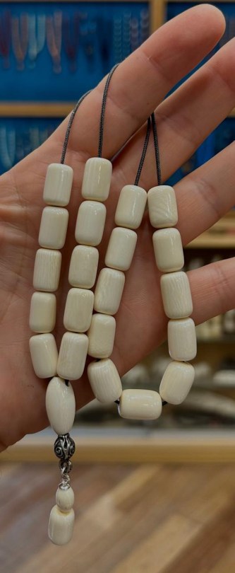 PHOTO-2024-08-26-14-37-48 9